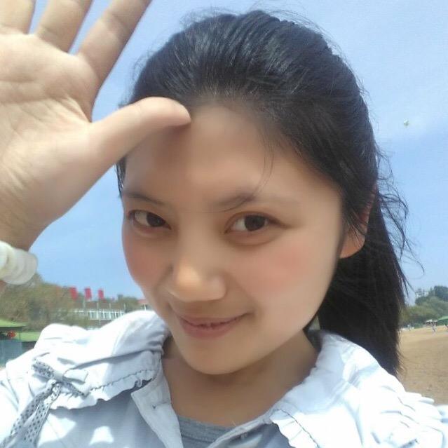 爱丽娜外贸工厂采购