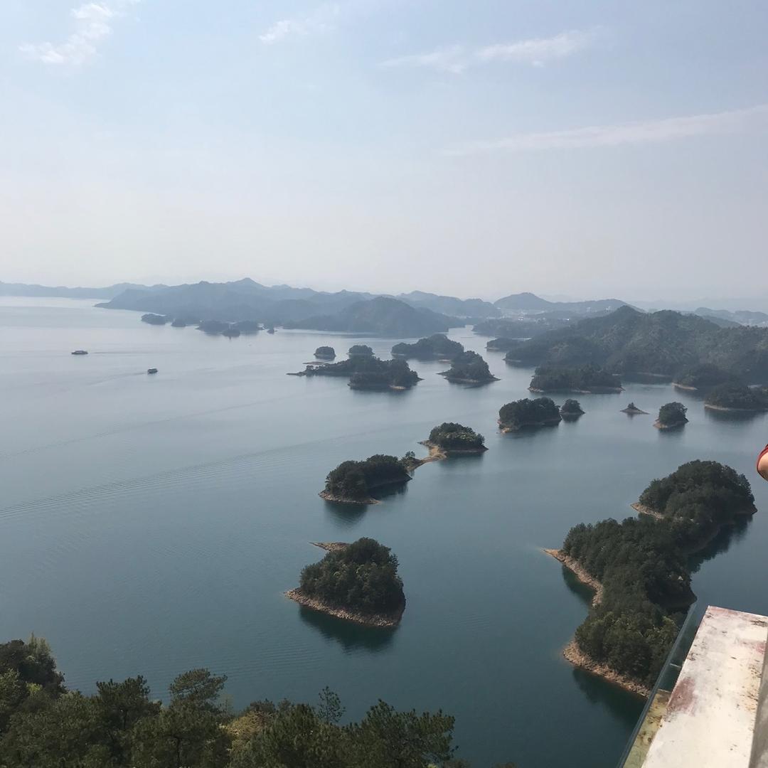&&阳阳