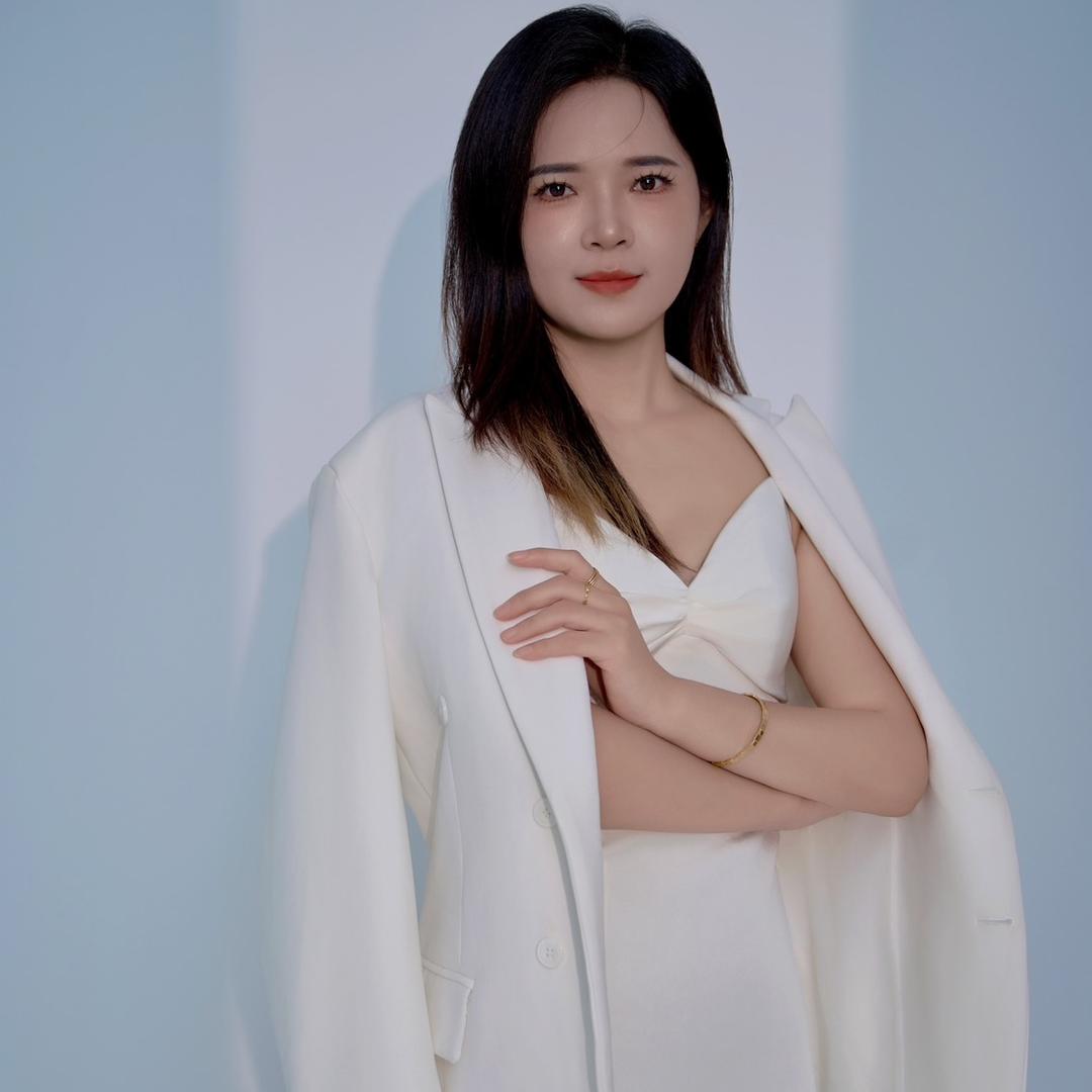 开心每一天🥳🥳