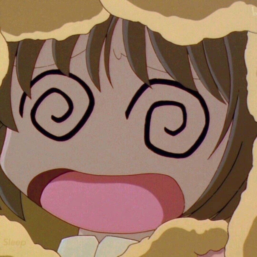 波哥的甜心🫡