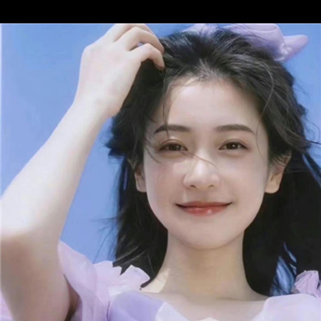 小晗