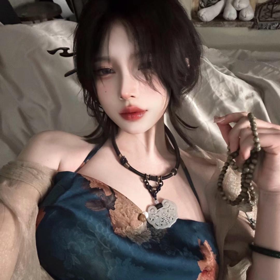 猫🐱