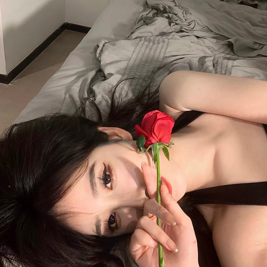 曦姐