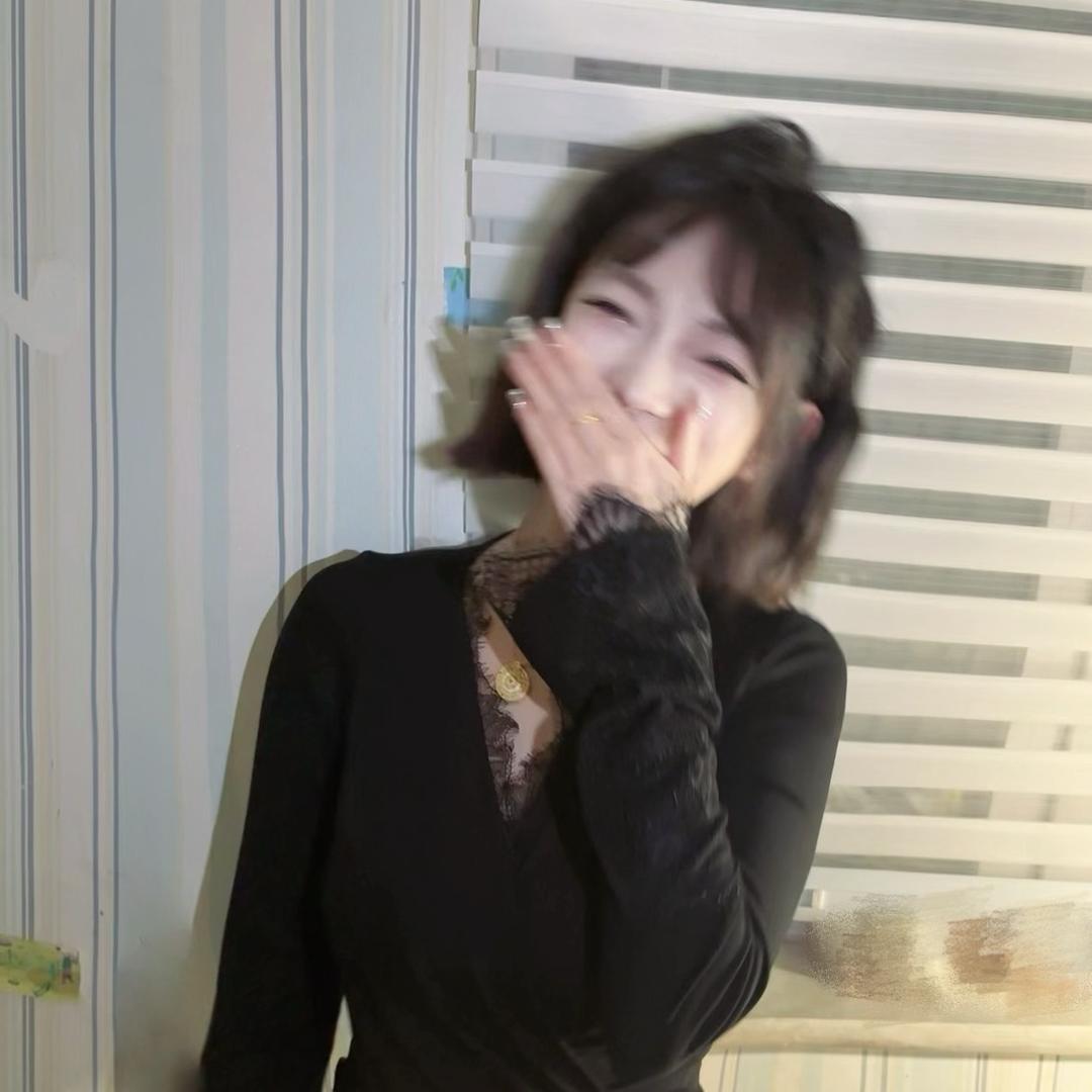 Tiᴗing ᥫᩣ
