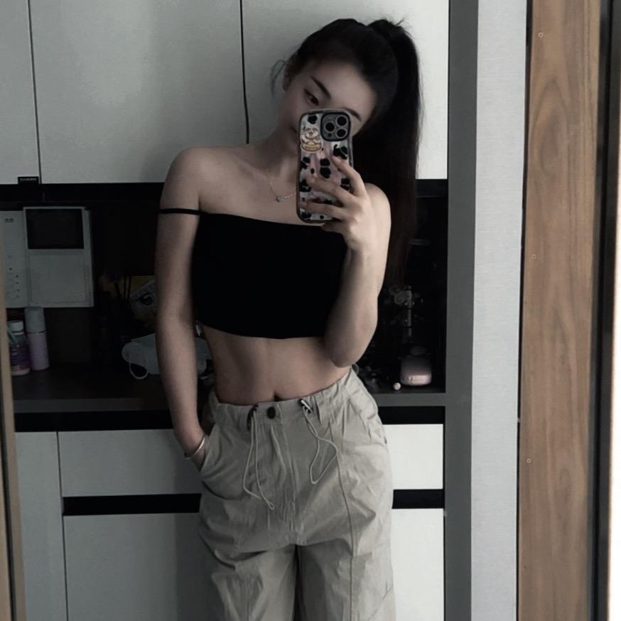 范小胖吃不胖