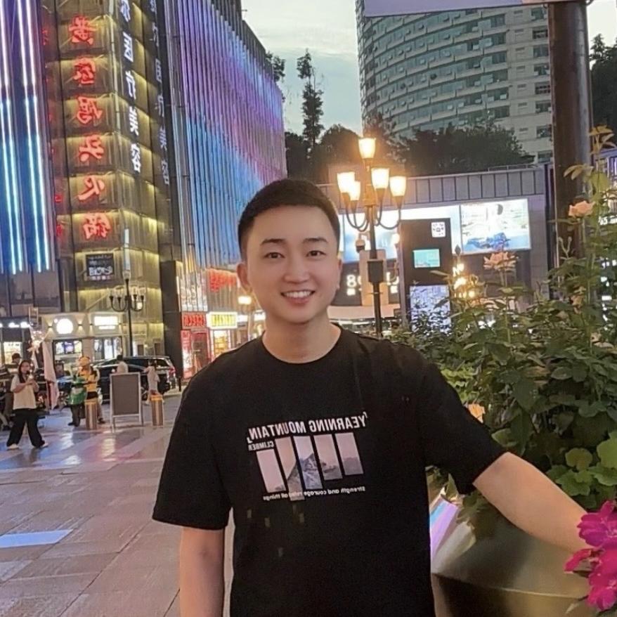 关岭景上家居(关索大道店)官方号