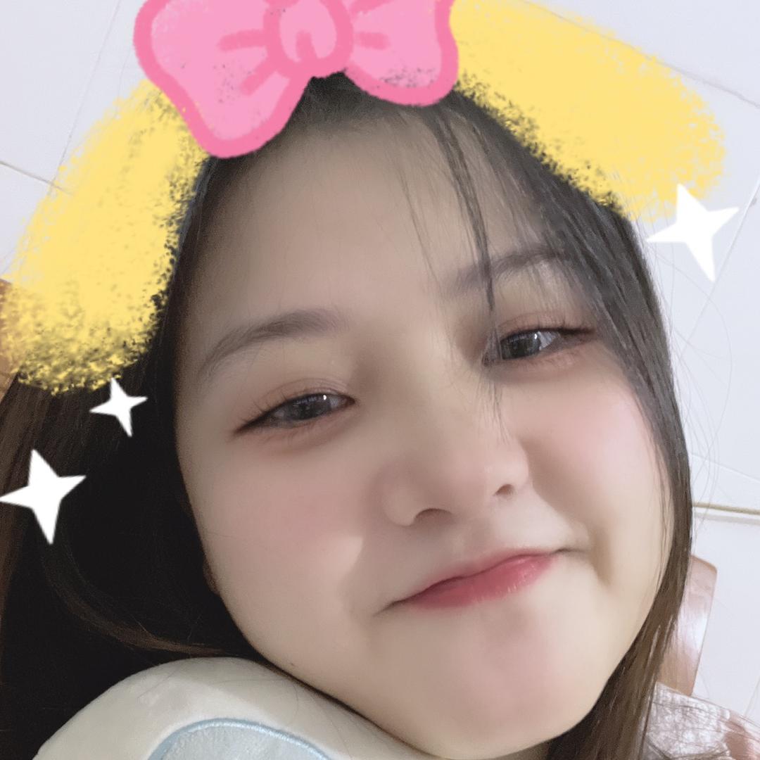 程小不乖