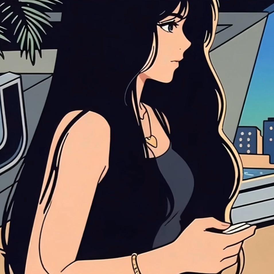 珍妮jj