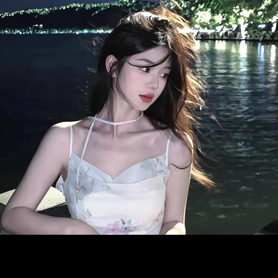 肖菇凉
