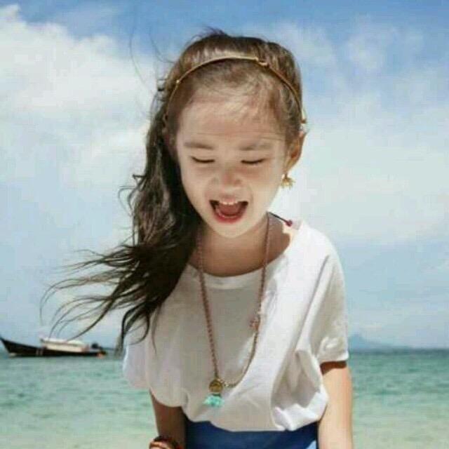 ˃ʍ˂棉花糖ω•́不甜