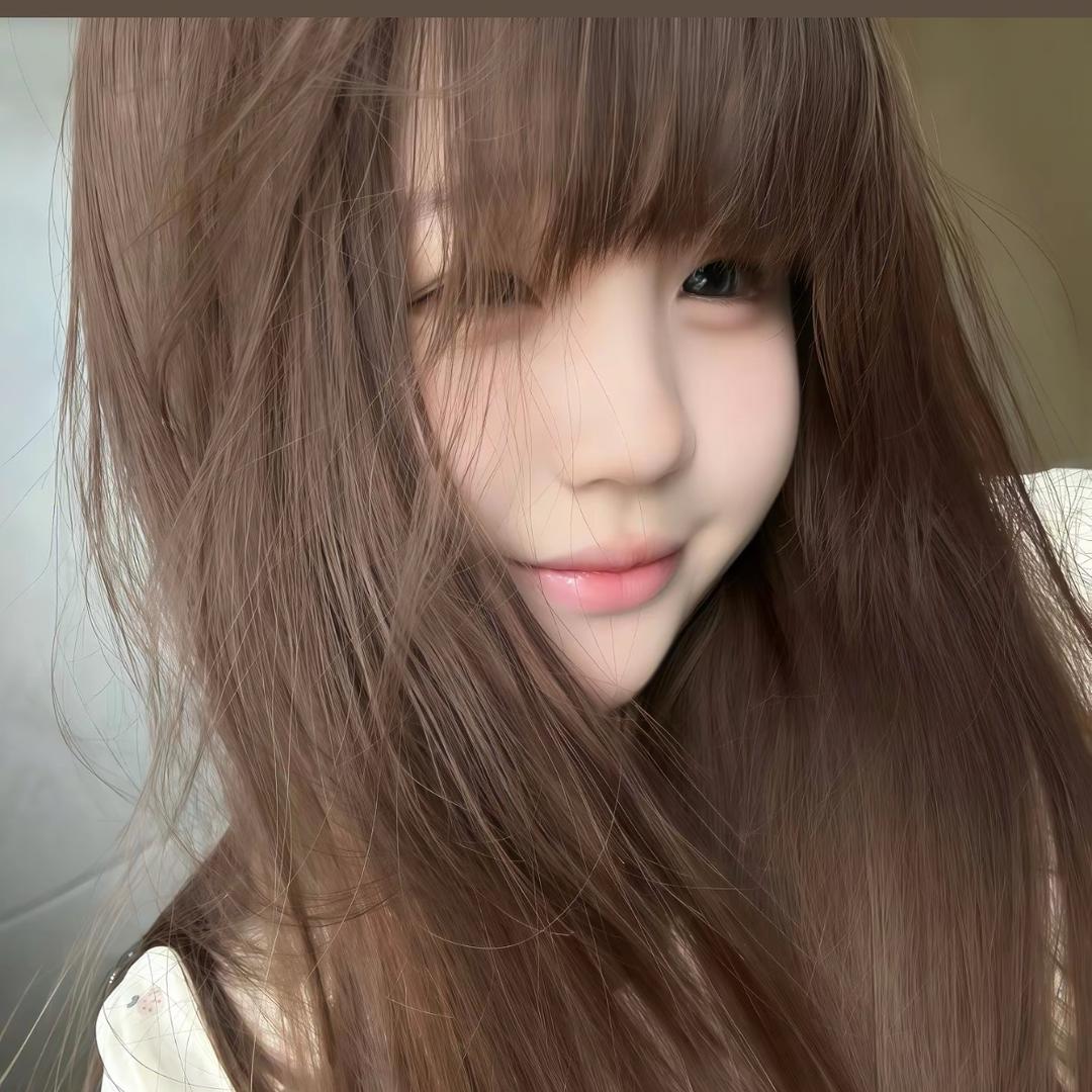 天真乖郁本质