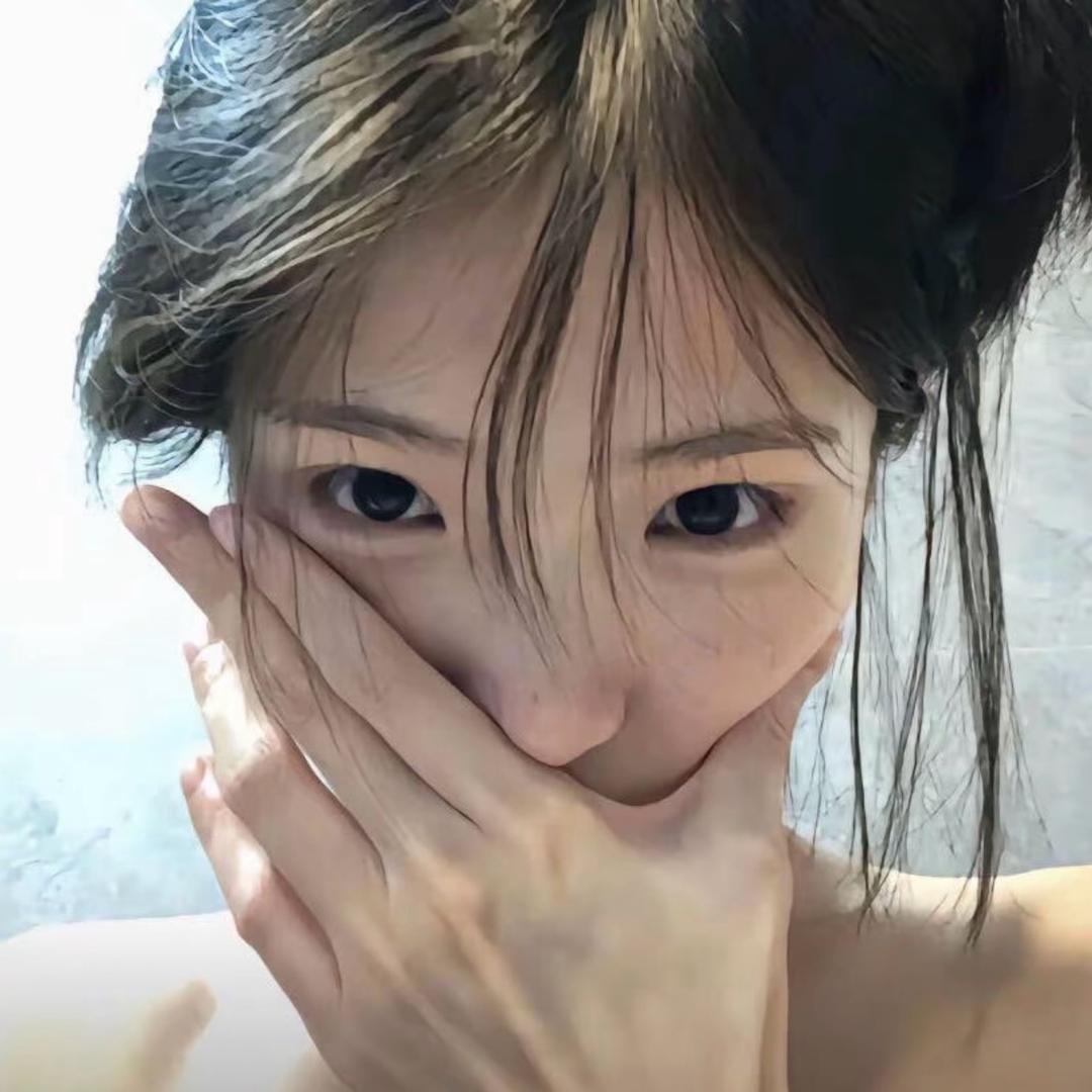 渺渺^_^
