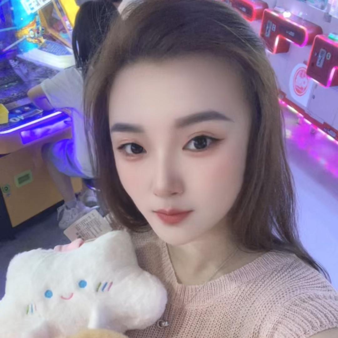 ✨秦妹✨