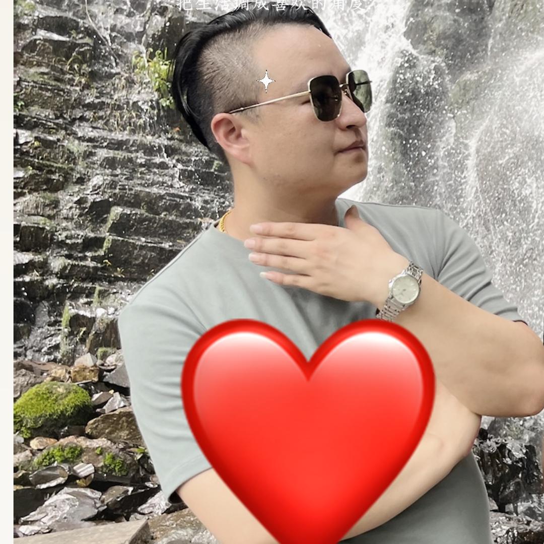 欧阳灵俊