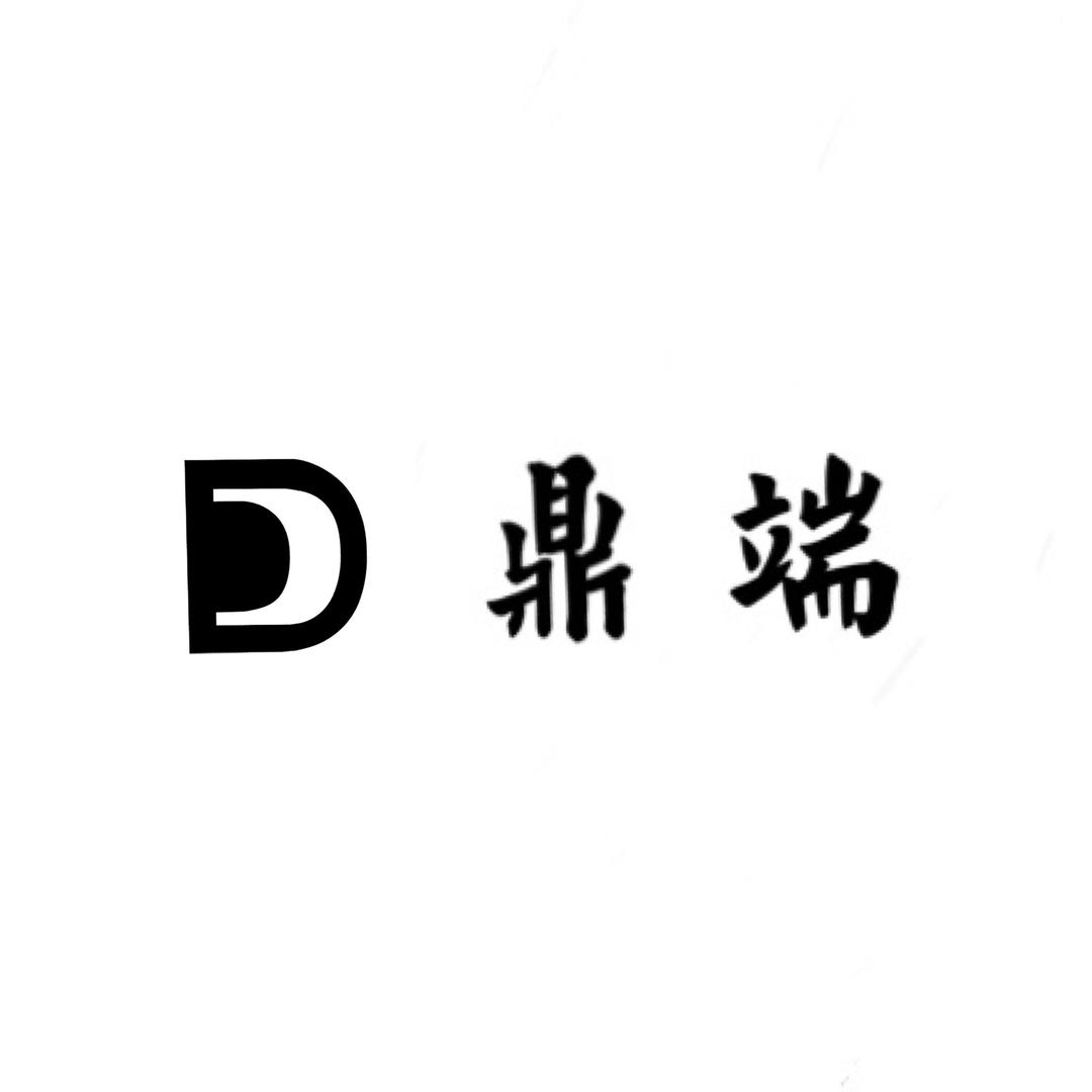Dingduan鼎端鼎端电子专卖店