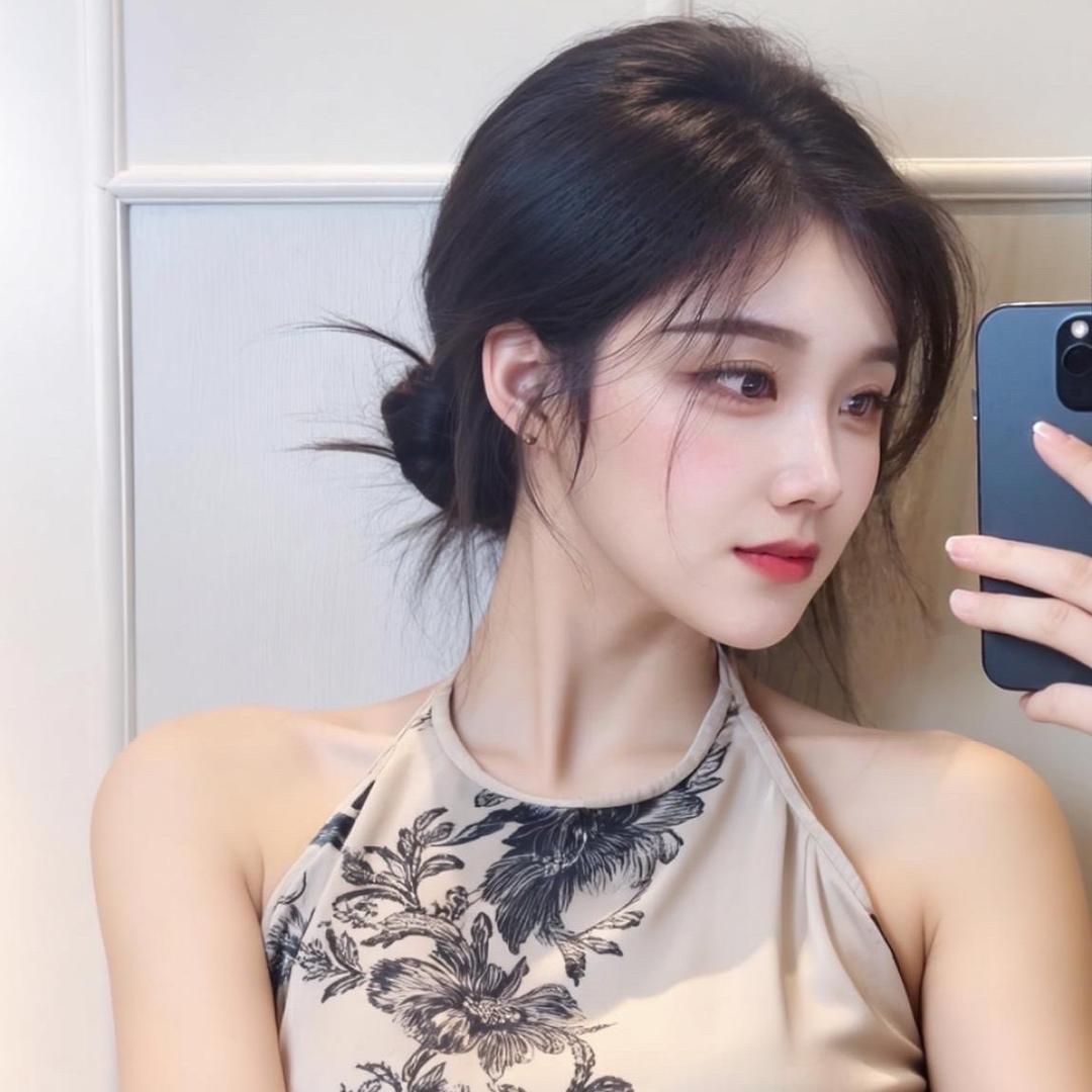 沈佳宜🌸