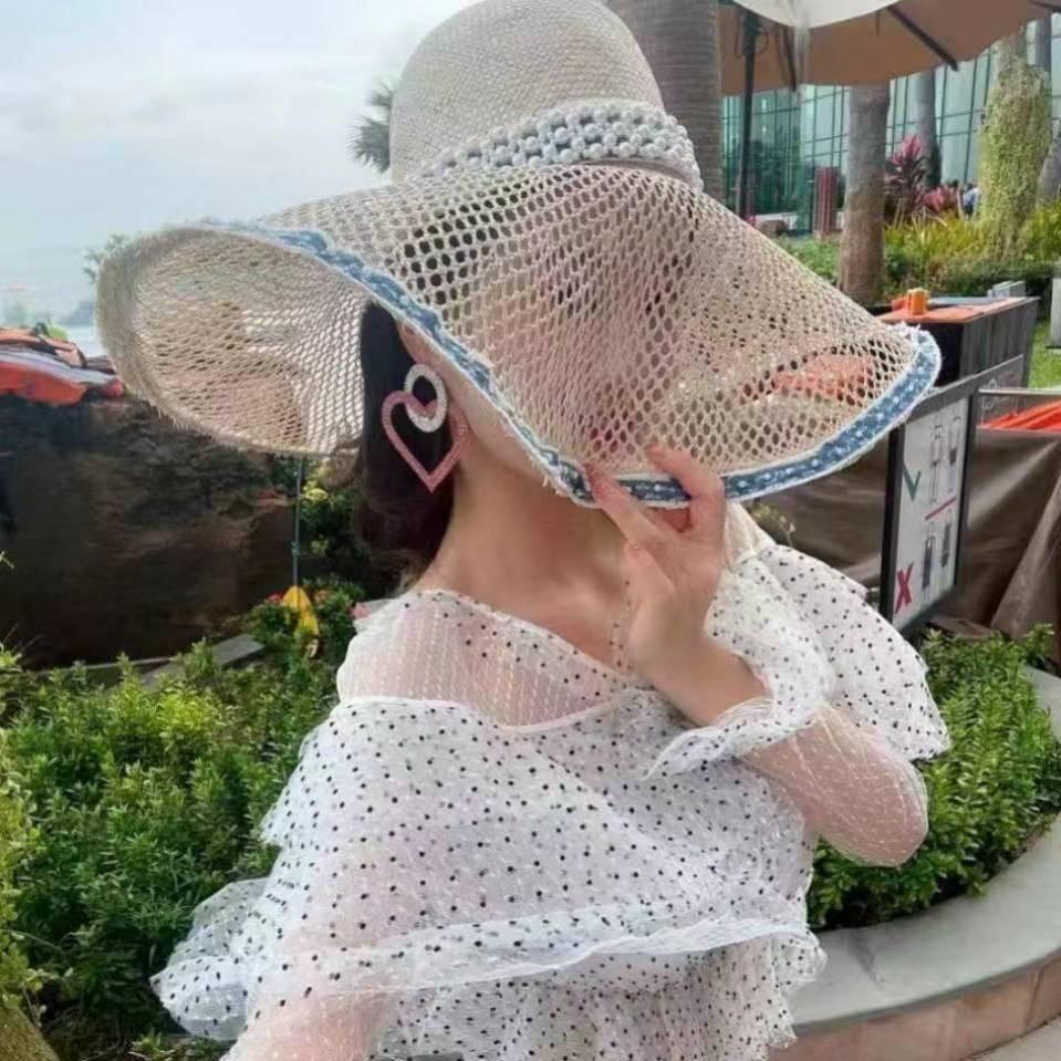 杨阳好物分享