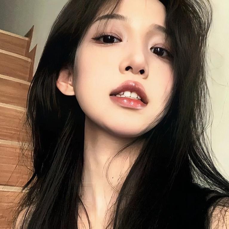 小酥鱼