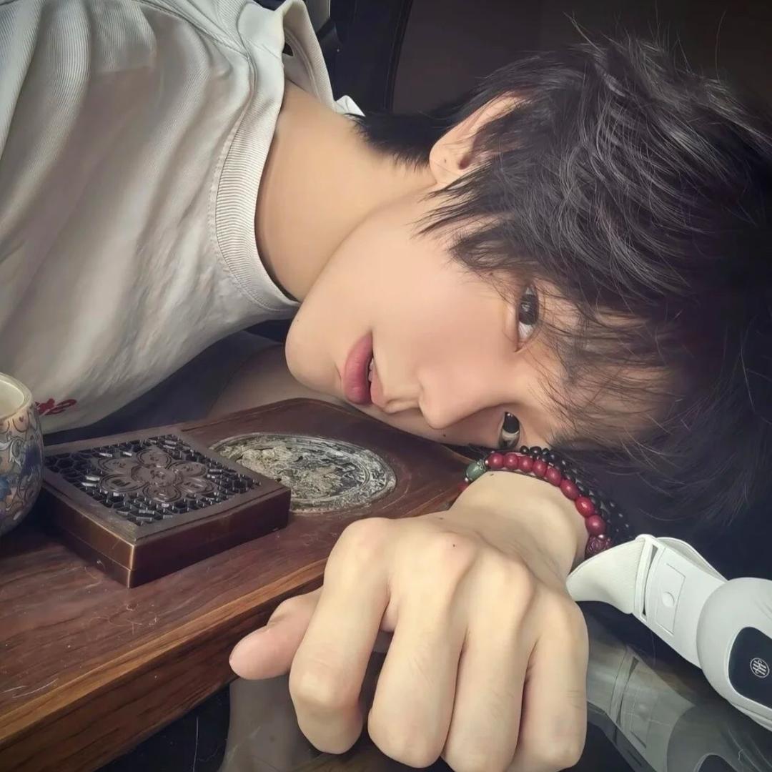 你总是这样     ㅤ  ㅤ