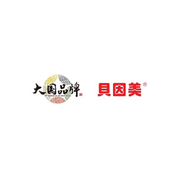 贝因美家居旗舰店