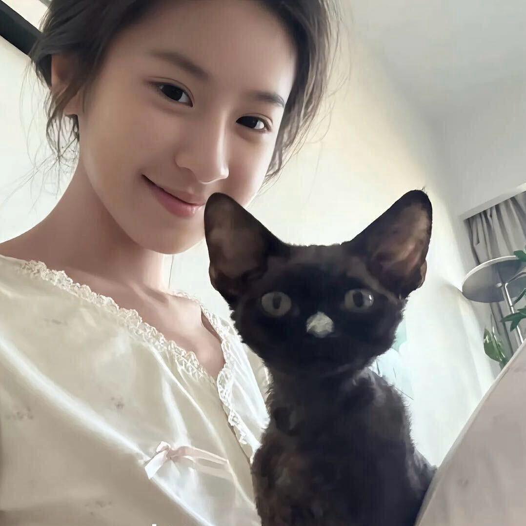 沈筱沫
