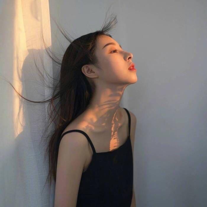 彼岸花·