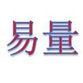 雅乐芝吱数家居用品专卖店