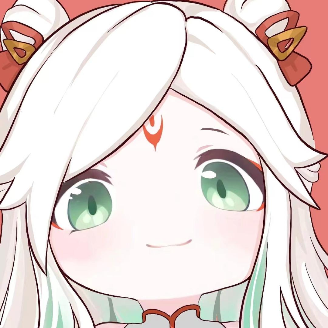 云顶Snowy