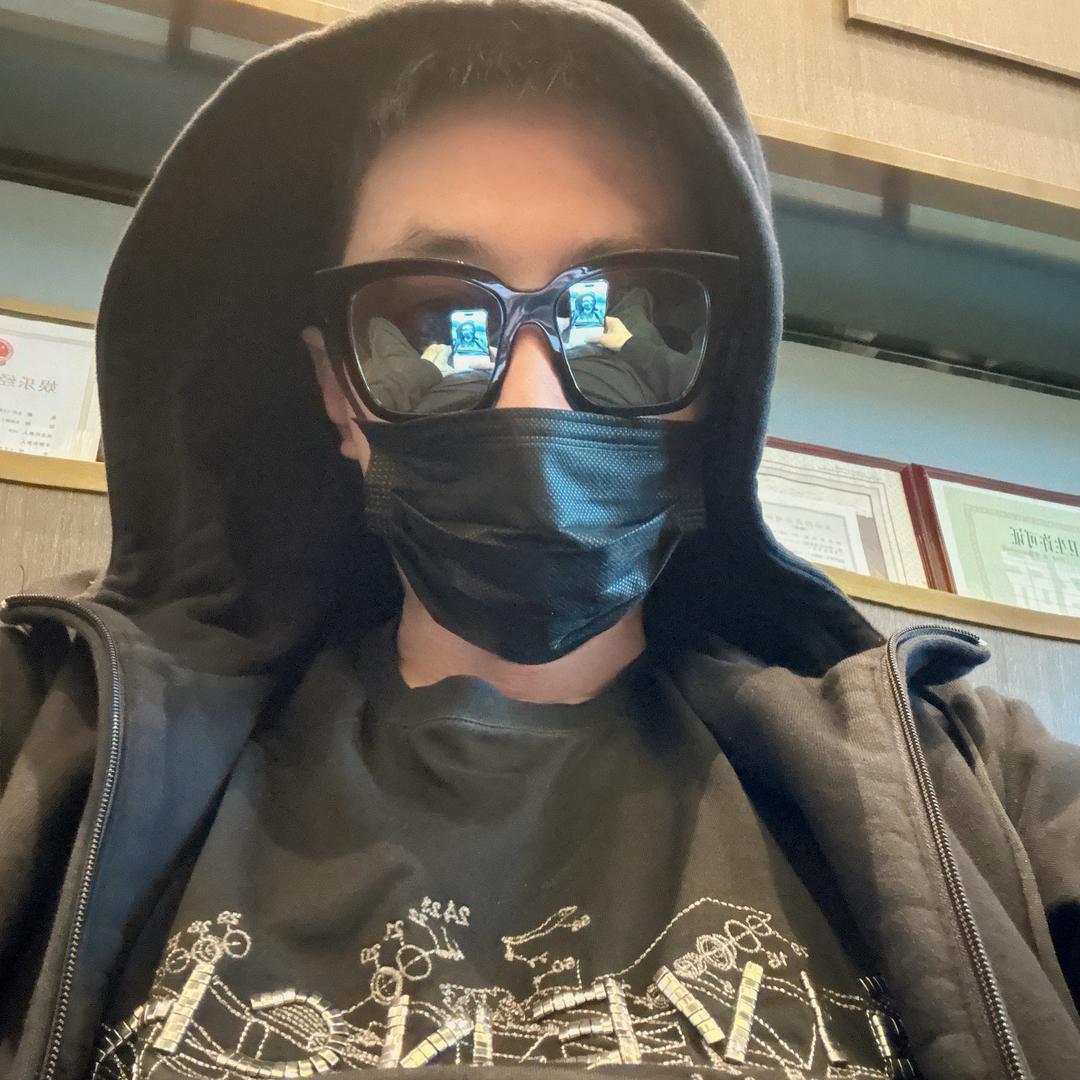 小飛快点跑🏃🏻‍♂️