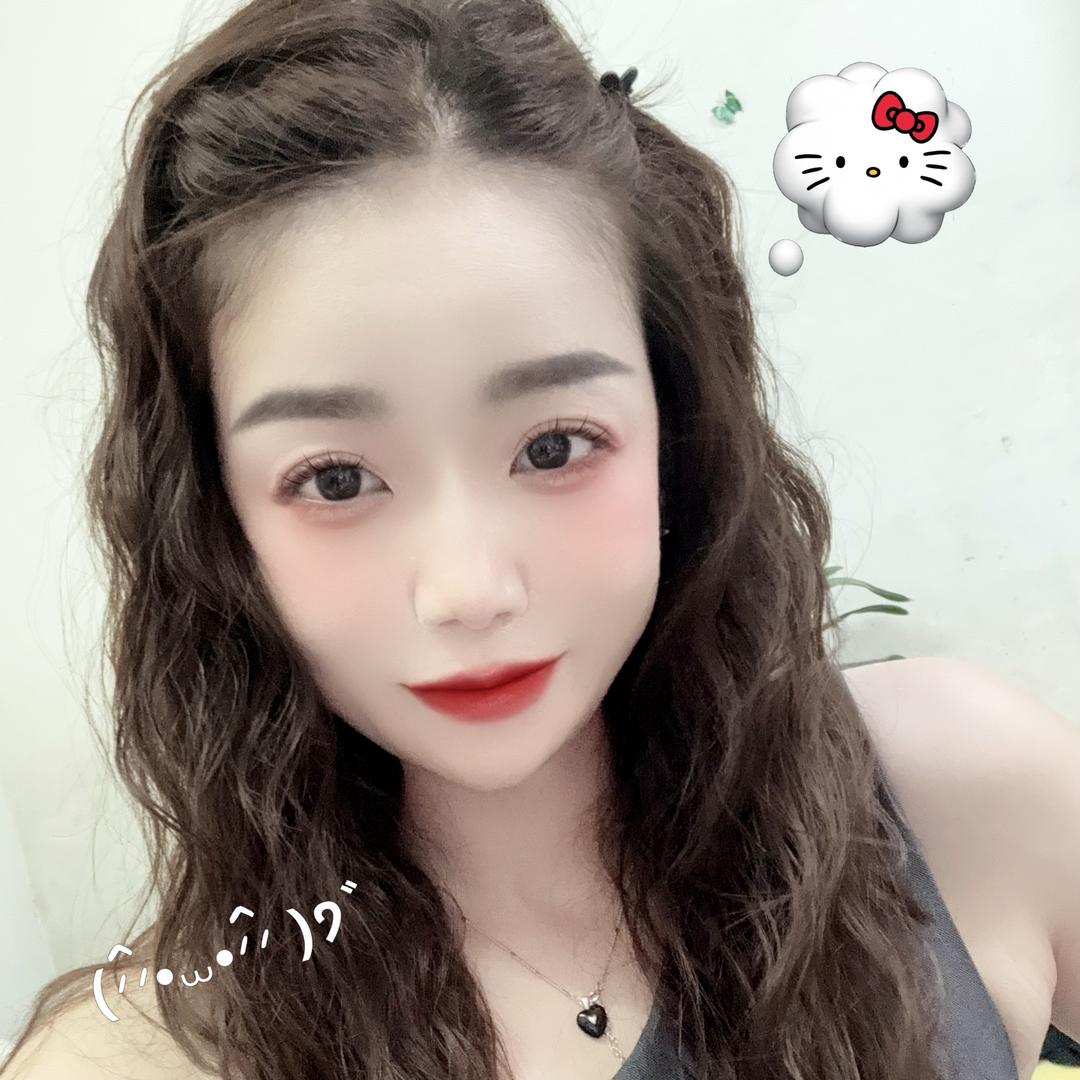 磨人的小妖精2