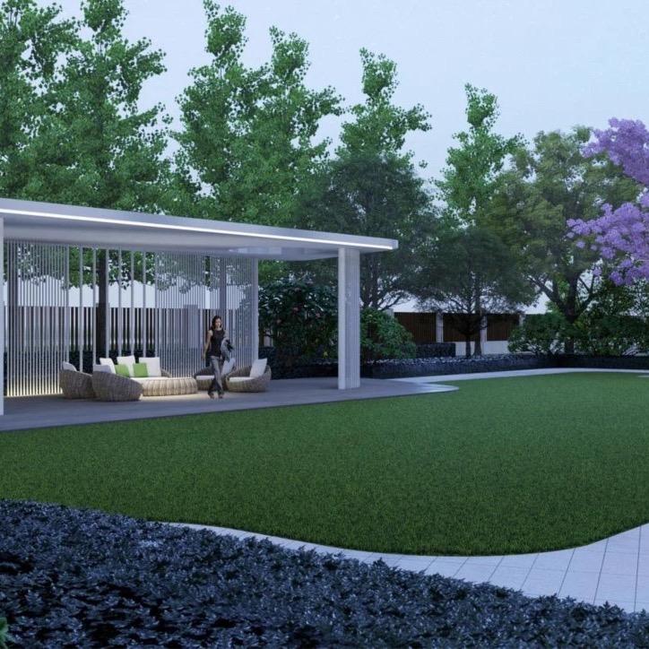 阎良房产邰鹏飞