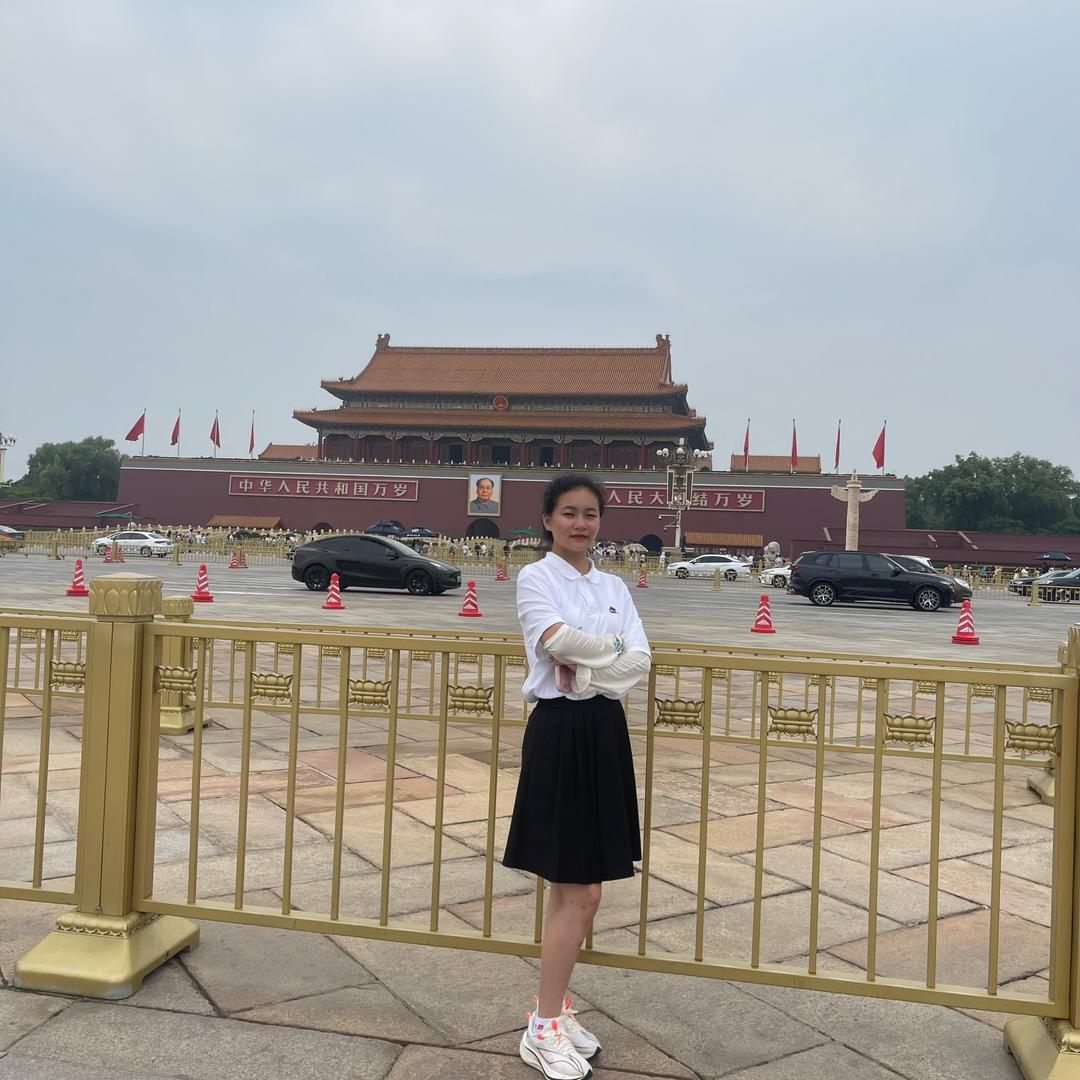圆妈美食