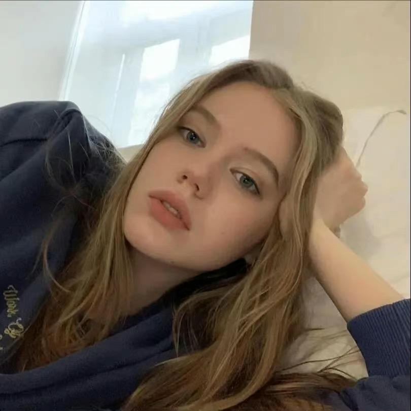 媛🐰