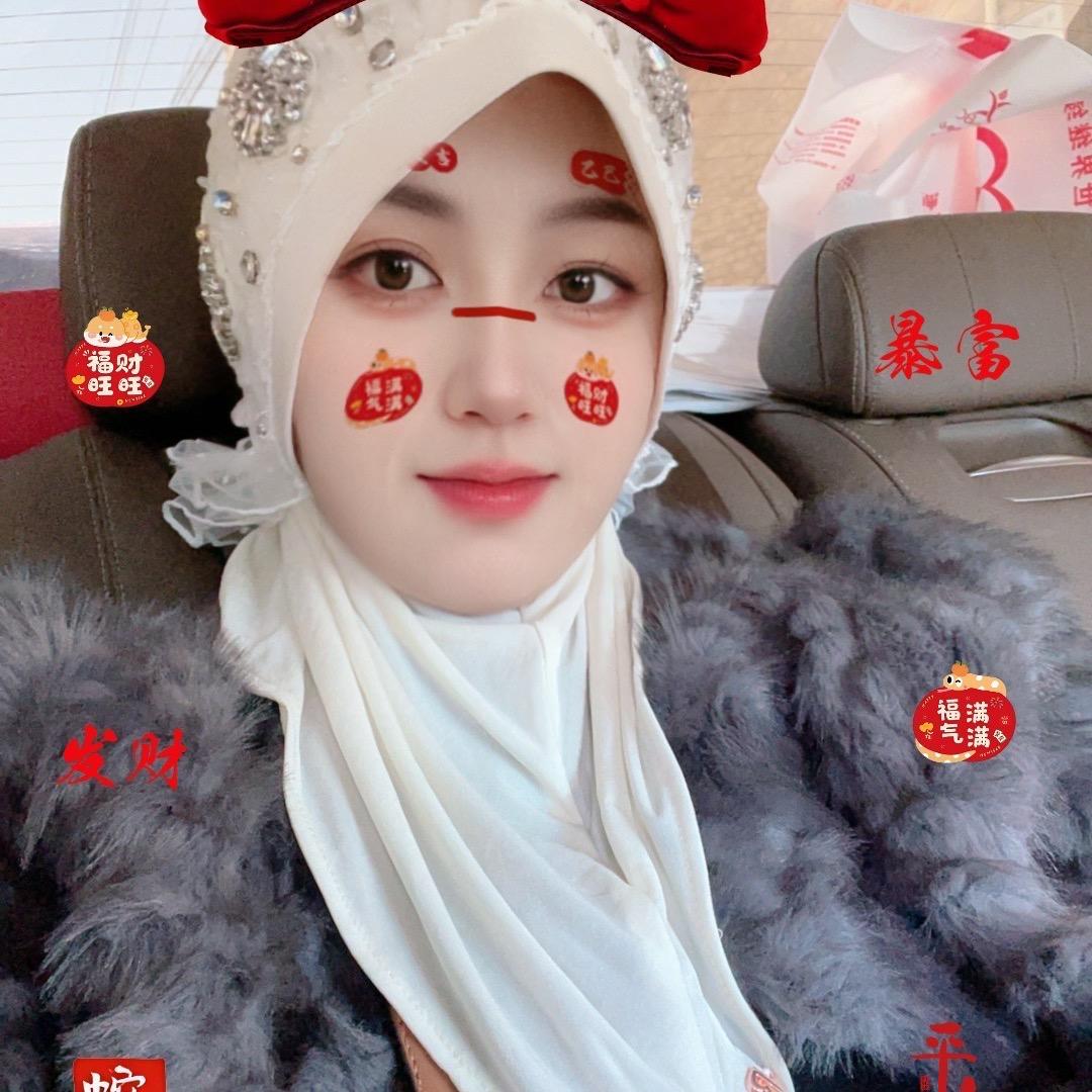 秦来顺宁夏老秦烧烤