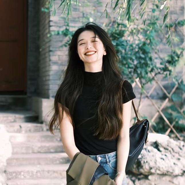 甜宝爆爆✨
