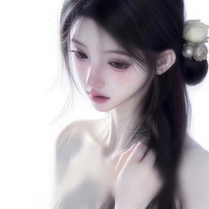 小千绪