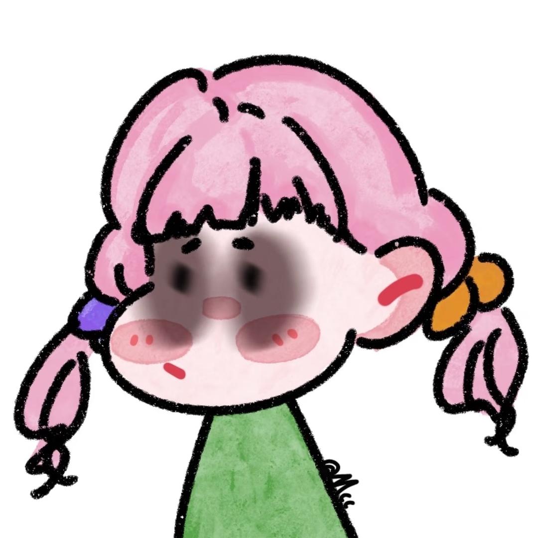 IUYO