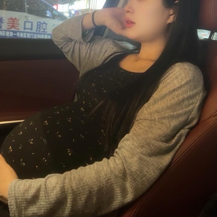 三胎遇上双胞胎