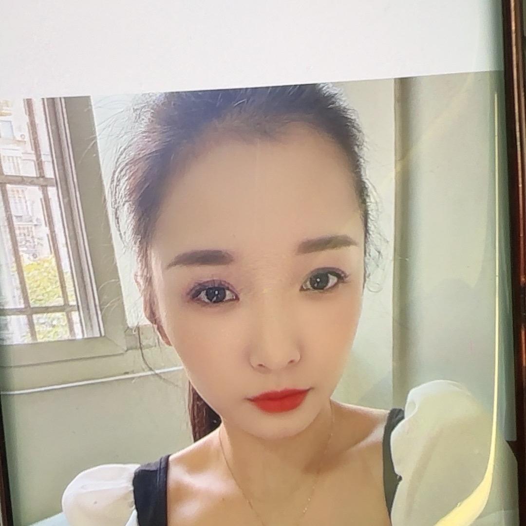 小玉儿