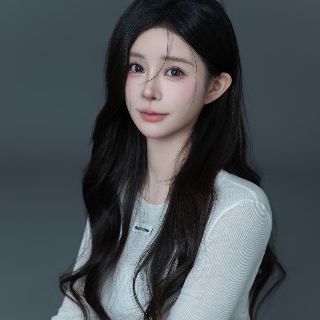 小鹿比 🦌