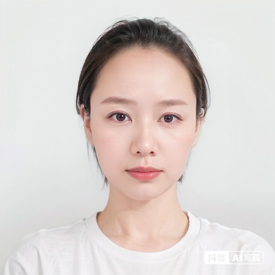 七秒记忆
