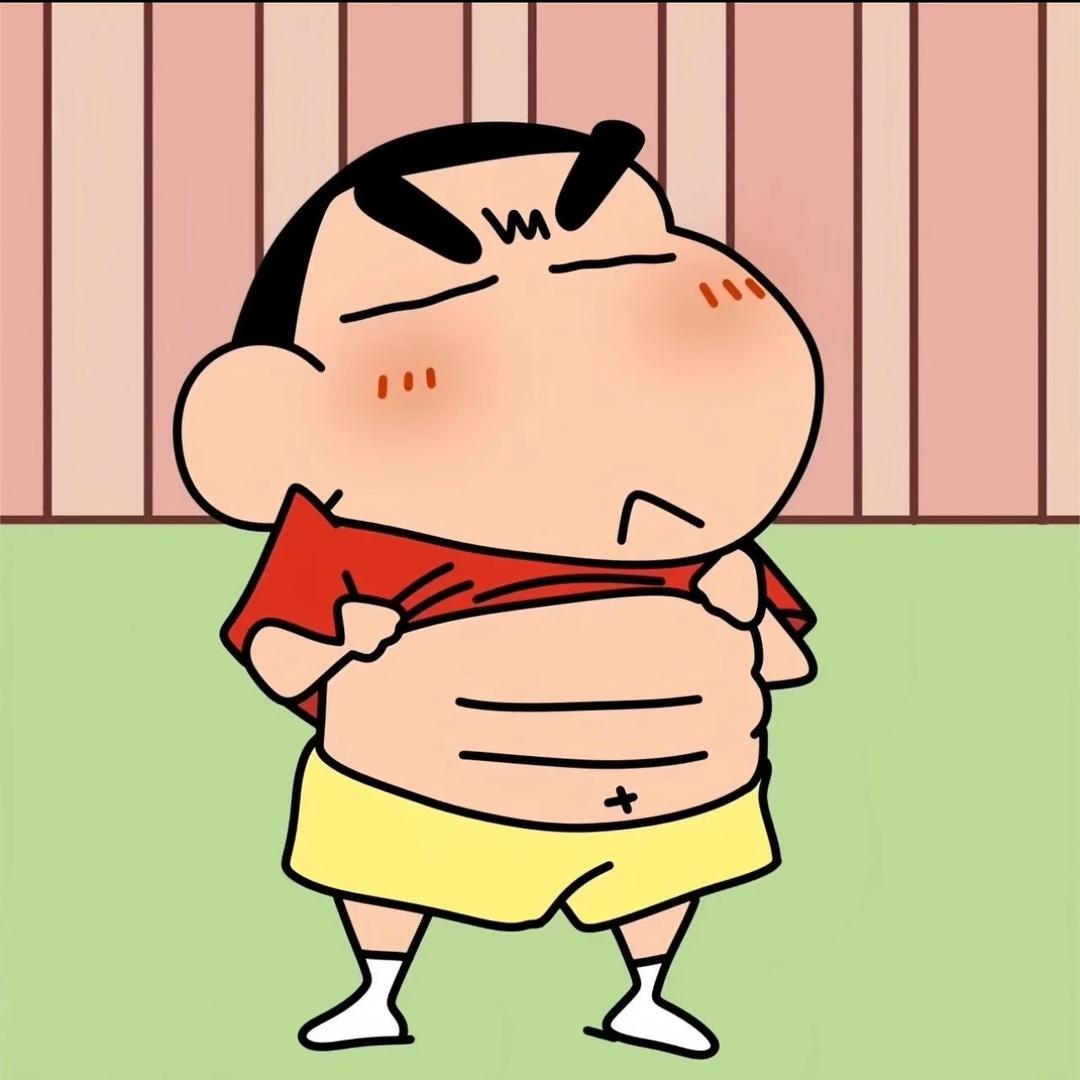 渠不易
