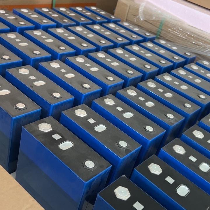 驻车锂电池工厂店