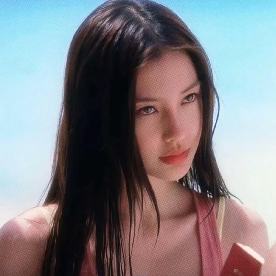 秋秋_