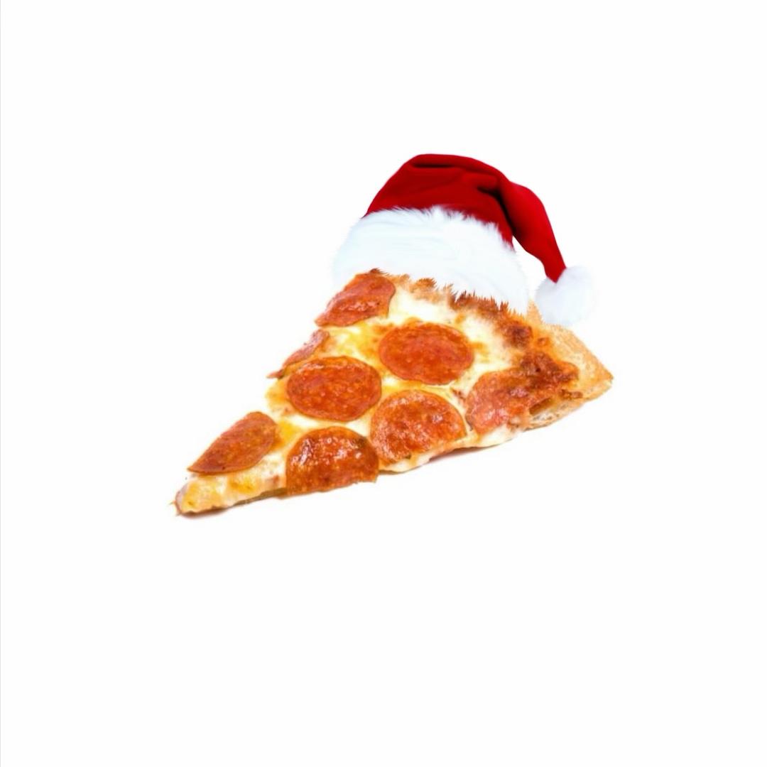 披萨老师🍕（求关注🥺）