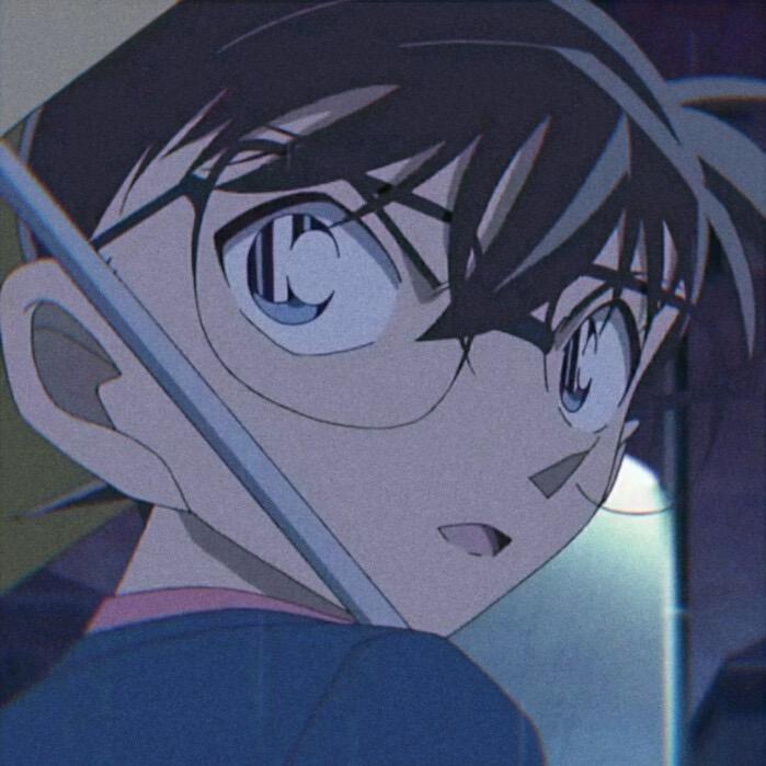 YYYYYYYYYYYYYYYYYYYY