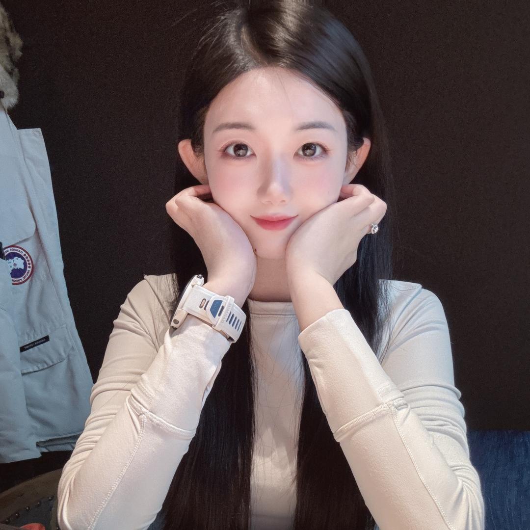 欣欣·