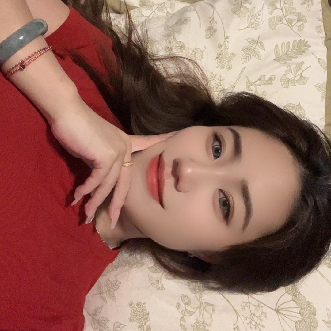 ～小洁