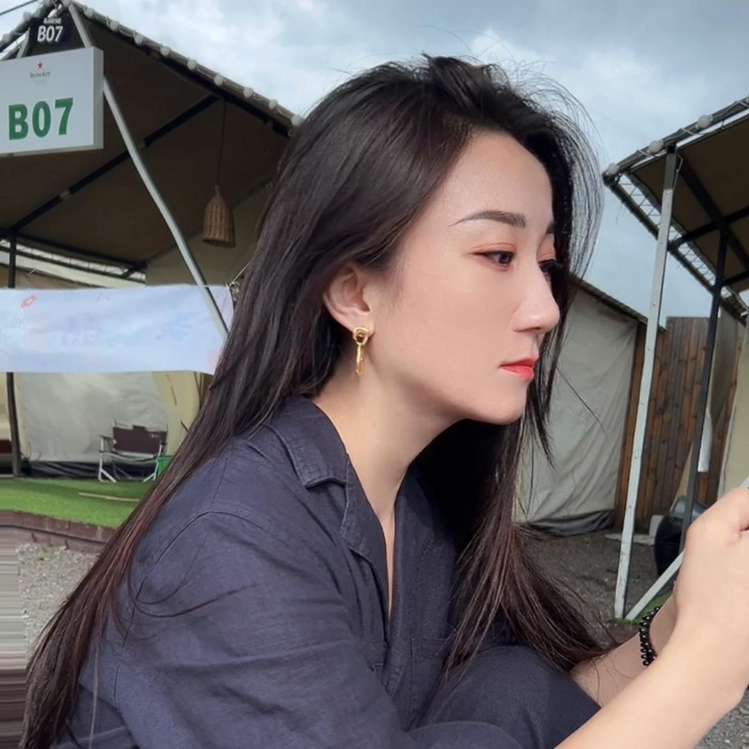 洪哥|HONGSL通勤女装