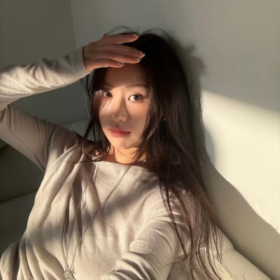 小松许🐿️